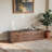 Holitz Rectangular Blanket Chest with Hinged Lid