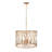 4 - Light Drum Pendant-70501126