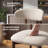 Solon Upholstered Counter Stool with Solid Wood Frame-1561691537
