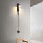 Applique murale-1352566211-1352566208