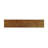 Garrison Oak Finish Console Table-353627761