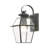 Boto Wall Light-54717659