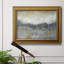 Jennifer Goldberger - Peinture sur toile encadrée-993179071