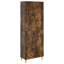 Storage Cabinet-473761523