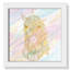 Dreaming licorne 2-48188748-48188729
