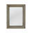 Dailan Mirror