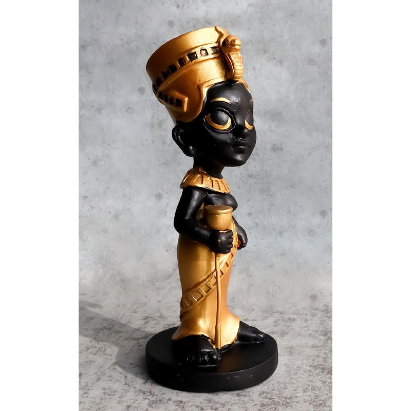Figurine Clarkstown