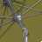 108'' Market Umbrella-1626337220