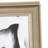 Belle Epoque Wood Picture Frame-10006727-10006729