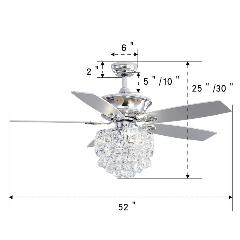Ceiling Fan