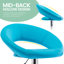 Tabouret de bar Juddson-1031453686-1014148525