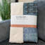Addison Machine Washable Sherpa Throw Blanket-123187947-113695998