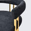 Ensemble de 3 tabourets de bar Dollie-195498859