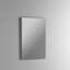 Wealdstone Vanity & Mirror Set-831996621