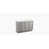 Mohair gris est en rupture de stock