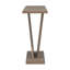 Canapé console en bois 59,8 po Emilio-664682017