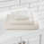 Ivory selected