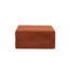 80cm Wide Rectangle Standard Ottoman