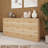 9-drawer Dresser For Bedroom-1708237070