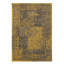 Celebration Plume Flatweave Yellow/Grey Rug-32702279