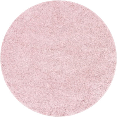 Fragos Indoor Rug