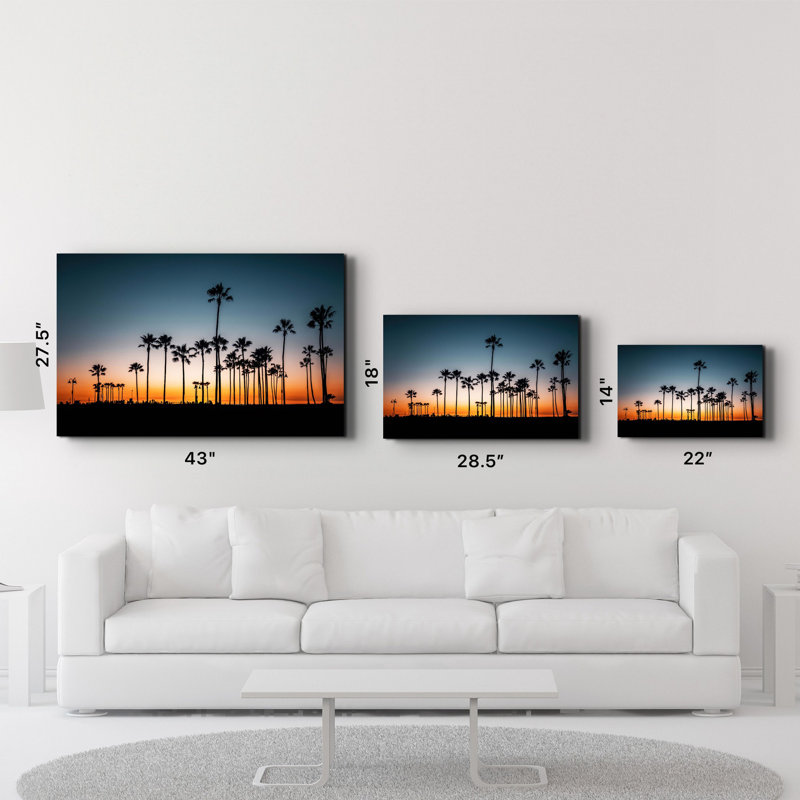 Elegant Tempered Glass Painting, 27.6 x 43.3 Inches | 100% Tempered Glass, Thickness: 0.16 Inches | UV Printed Artwork, Perfect for Home Decor & Modern Interiors, Stunning Visuals for Any Room
