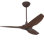 Haiku Smart Downrod Ceiling Fan
