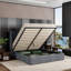 Lit plateforme tapissier avec rangement Bradenburg-2036439957-2034800992