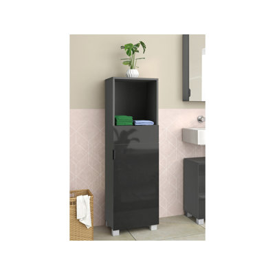 Rosabela Bathroom Cabinet