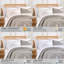 Ensemble d'édredon réversible Winter Brush-1364855424-1364855435