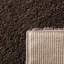 Peake Area Rug-419009512-441332819