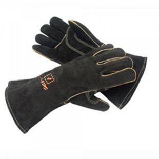 Porte-bûches Stove Glove