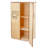 Classic Refrigerator-6849583