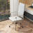 Evey Executive Chair-605482213