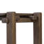Marcia Console Table by Thomas Bina/Ronald Sasson-2145810716-2135940357