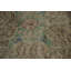 Tapis turc rétro Anatolian 6 x 9