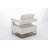 Velvet Armchair-72880068
