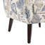 Fauteuil Jaqueze-624150047