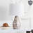 Lanphear Table Lamp-1307746526
