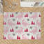 Tapis de jeu Dino Saw Kids-108673274