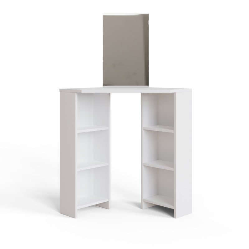 Tait Dressing Table