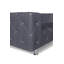 Jaxson Sofa-36172194