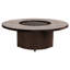 Capri Iron Outdoor Fire Pit Table-1316630361-1316630353-1316110233