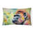 Other/No Pattern Outdoor Throw Pillow
