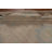 Vegetable Dye Oushak Turkish Area Rug