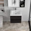 Meuble-lavabo flottant avec lavabo-114703992-114703997