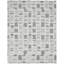Piri - White Smoke-682062070