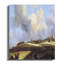 Wrapped Canvas Print Set-300390067