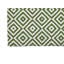 Paillasson intérieur Ikat Eye-497500887-497500891