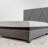Cooling Copper Mattress
